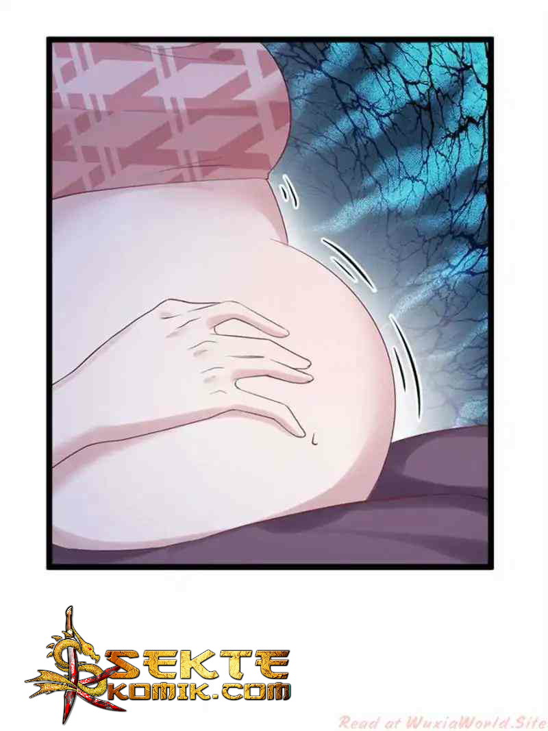 Beauty and the Beasts Chapter 107 Gambar 15